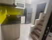 Cho thuê nhà phố Trần Phú cực đẹp giá tốt