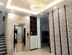 Cho thuê nguyên căn Vinhomes Imperia cực đẹp