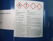 Hóa chất propylene glycol methyl ether  1 methoxy 2 propanol 