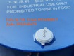 Dầu ông già, hoá chất cyclohexanone  cyc , anone cas no: 108 94 1...