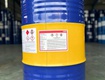 Hóa chất di methyl formamide  dmf , dimethyl formamide, c3h7no, cas no: 68 12...