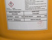 Hóa chất diethylene glycol  deg , ethylene diglycol, diglycol, c4h10o3 