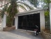 Liễu Giai 380M2 Mặt Tiền 10M 93 Tỷ Full Thổ Cư Ô TÔ Tránh Đỗ Xây Building