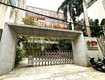 Nhà Nguyễn Văn Ngọc Lô Góc 3 Mặt Thoáng MT 10M 220M2 140 Tỷ Vỉa Hè KD Ô...