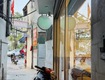 1 nhà ra phố bán nhà thanh nhàn 6 tầng thang máy long lanh hai...