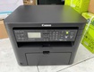 Máy in 2 mặt Canon MF241D đa  năng   in, copy,scan   tiện lợi 