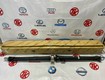 Trục các đăng toyota