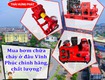 Bật mí địa chỉ mua máy bơm chữa cháy chính hãng tại vĩnh phúc 