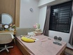 Chính chủ cần bán căn hộ 63m 2pn tầng 2x...