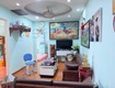 Bán gấp căn hộ tầng trung view văn quán, 2pn 2wc, nhà đẹp, SDU trần phú, hà đông...