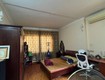 Bán nhà mặt phố dương văn bé 48m 20tỷ vỉa hè lô góc mặt tiền...