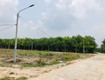 Bán sào đất 1.000 m2,thổ cư sẳn liền kề,giá 195 triệu, dân cư hiện hữu...