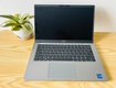 Dell latitude 7430 i7 1265u ram 32gb ssd 512gb 14inc fhd 