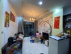 Bán nhà tâm huyết ngay kđt mỹ gia gói 6 tp nha trang...