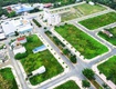 Cần bán đất kdc phước đông giá ngộp