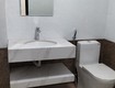 Văn phòng, kho xuân đỉnh 140m2 thang máy giá 13tr/th