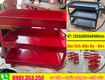Bạn cần một phương tiện để di chuyển dụng cụ, phụ tùng khi sửa chữa,...