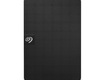 ổ cứng di động hdd seagate expansion portable 4tb 2.5  usb 3.0  ...