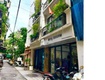 Phân lô trần đại nghĩa, 50m2, 5 tầng,mt 4,4 m, gía 15,2 tỷ, vỉ hè...