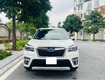 Bán xe subaru forester 2.0i s eyesight 2022, màu trắng. 