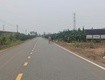 đất cách hồ suối môn 2 5km giá rẻ đầu tư nghỉ dưỡng