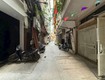 Nhỉnh 7 đồng x nhà giang văn minh ngõ thông ngọc hà, sơn...