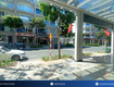 Chính chủ cho thuê mặt bằng tốt, VP Sari Town, full tầng trệt 84m2 hoặc từng sàn giá...