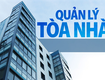 Lexico chuyên tư vấn/ quản lý vận hàng chung cư hải phòng