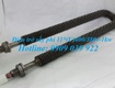 Sản xuất điện trở cánh tản nhiệt theo yêu cầu 