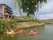 Bán đất nghĩ dưỡng bảo lộc giá 8xx sẵn thổ cư 