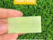 Miếng chống mốc cho giày dép, túi xách,...