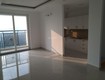 Căn góc 78m2 2PN Bán 4.15 tỷ Căn hộ Saigon Mia khu...