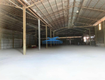 Https://khoxuongmiennam.net/ cho thuê kho xưởng 2.400m2 bình chánh. điện bình, xe container 24h