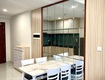 Cho thuê căn hộ 2pn1wc tại thuận an bình dương đối diện kcn...