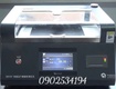 Máy kiểm tra tốc độ sấy vải dr290f 
