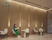 Cần bán căn 2PN Vista Residence Đà Nẵng, giá tốt nhất thị trường