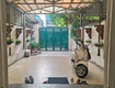 Bán nhà Thủ Đức MT đường 17, Bình Chiểu 4,2x23m nở hậu 20m ...