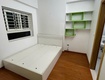 Cần bán nhanh căn hộ 70m2, tòa HH01B B1.4 KĐT Thanh Hà Mường Thanh, giá 2,55 tỷ. 0974652795...