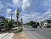 Bán đất thổ cư mt nguyễn thị chanh cần giuộc shr...