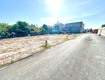 đất chính chủ giá tốt   1 tỷ 7/82,7m    sổ hồng...