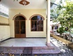 Bán gấp nhà cấp 4 1 sẹc đ.lê thị hà tân xuân 92m2 shr. gía...