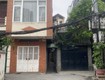 Bán nhà 2.6 tỷ phương mai khu vip đống đa ngay sau viện bạch mai,...