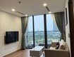 Chung cư sunny plaza, phạm văn đồng,gv: 2p ngủ, 2wc, có nội thất 13tr5