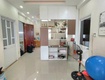 Chung cư phúc yên, phan huy ích, tb: 2p ngủ, 2wc, full nt 9tr5/th, 85m2...