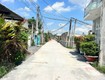Kẹt tiền bán gấp 150m2  kế bên chợ mỹ hạnh nam   giá...