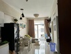 Chung cư phúc yên, phan huy ích, p15, tb, 81m2, 2pn, 10tr/tháng.