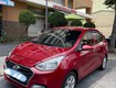 Bán xe grand i10 at 2019 