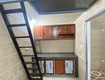 Chính chủ cho thuê nhà cấp 4 tại ngô thì nhậm, hà đông