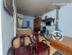 Bán đất tặng nhà võng la 184m2, c4, mt8.6m, 12.8 tỷ, đông anh