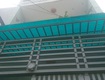 Bán nhà hương lộ 2, gần mã lò, giáp tân phú, 35m2 4x9...